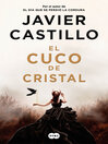 Imagen de portada para El cuco de cristal